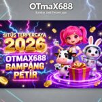 OTBola Slot APK Ovo Resmi Bonus New Member Menarik