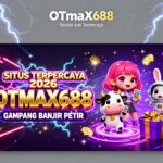 OTBola Situs IDN Poker Gacor Pengalaman Bermain Lebih Untung